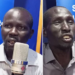Koma community begs President Kiir for separate County