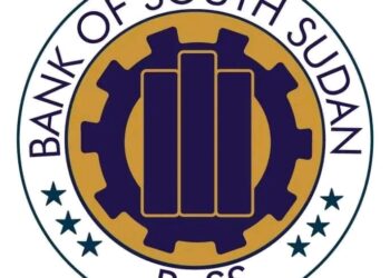 Central Bank website taken over by unknown administrator