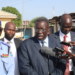 Juba City sees significant crime drops this year – Justice Ministry