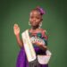 “I didn’t sleep because of you,” Miss Popular Poni thanks voters
