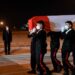 DR Congo jails 6 men for life over Italian envoy’s murder