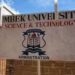 Rumbek University staff down tools over unpaid salaries